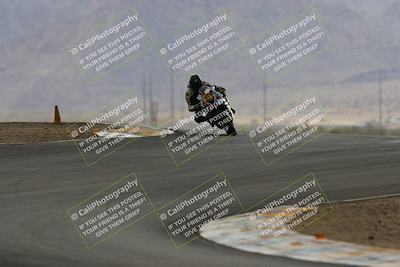 media/Feb-25-2023-CVMA (Sat) [[220fd2011e]]/Race 11 Amateur Supersport Open/